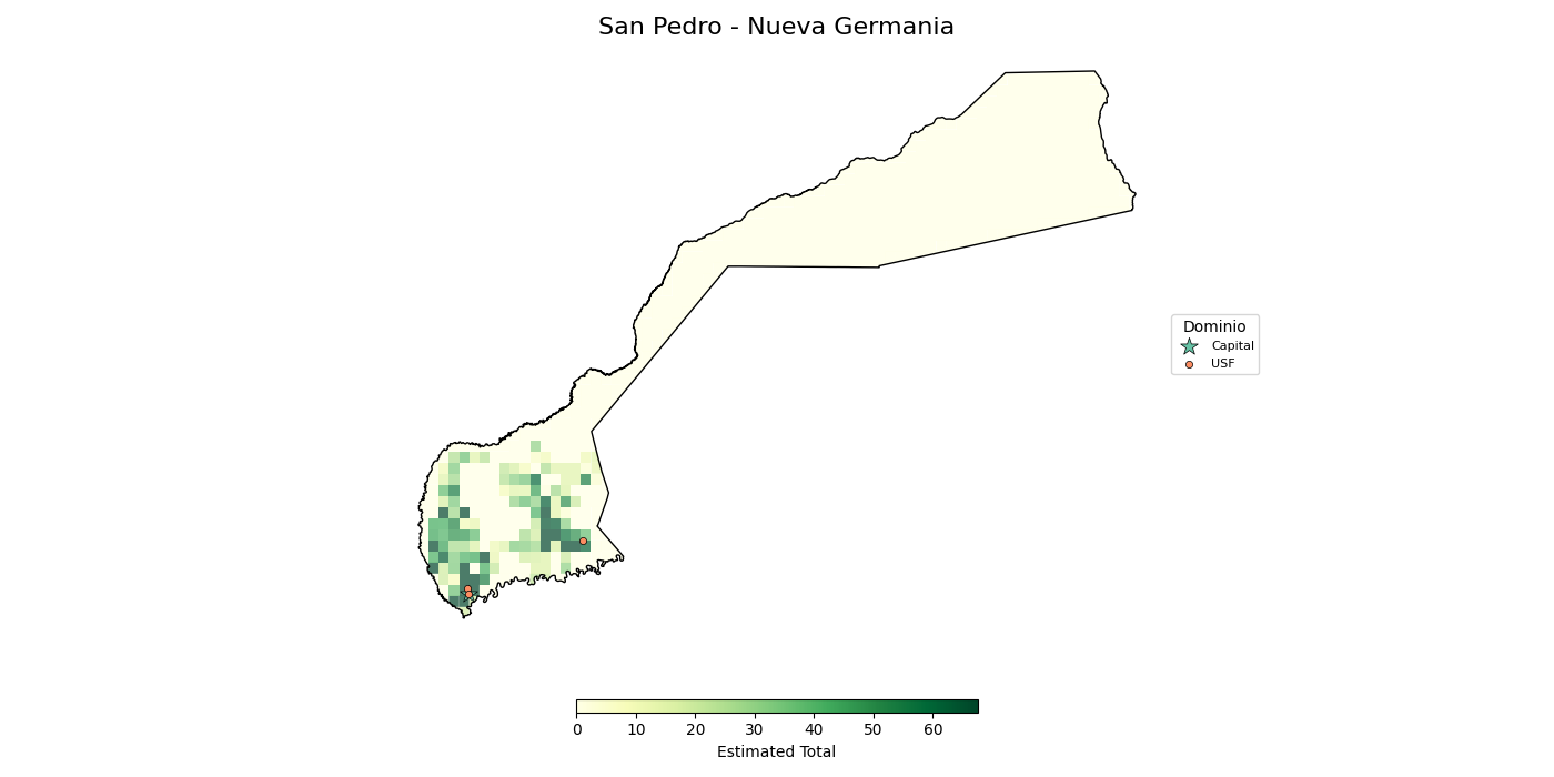 San Pedro - Nueva Germania.png